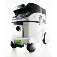  Festool 583493 CT 36 E HEPA Dust Extractor