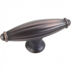 Glenmore, Brushed Oil Rubbed Bronze, 618DBAC