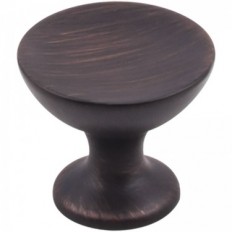 Rae, Brushed Oil Rubbed Bronze, 667L-DBAC
