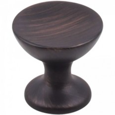 Rae, Brushed Oil Rubbed Bronze, 667S-DBAC