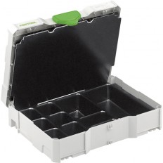 Festool 497692, Universal Systainer SYS 1 Uni
