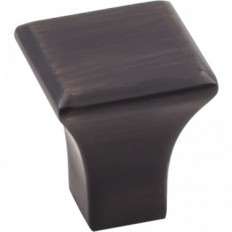 Marlo, Brushed Oil Rubbed Bronze, 972S-DBAC