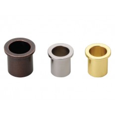 CHC-22/NI, CABLE GROMMET