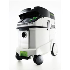 Festool 584084 CT 48 E HEPA Dust Extractor