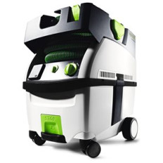 Festool 574787 CT MIDI HEPA Dust Extractor