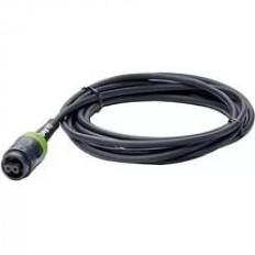 Festool 490649, Plug-It Power Cord 13'18G, PS/PSB300/DF500/Sanders