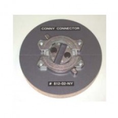 Conny Connector