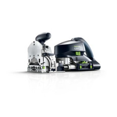 Festool 574422, Domino Joiner DF 700 EQ 