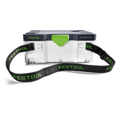 Festool 584174 CT-SYS Mobile Dust Extractor