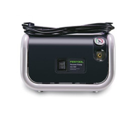 Festool 201064, Vacuum Pump VAC PMP