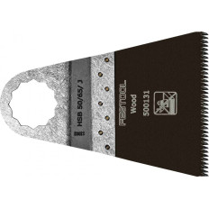 Festool 500131, Saw Blade Vecturo HSB 50/65/J, 1-pack