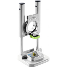Festool 500161, Vecturo Plunge Base