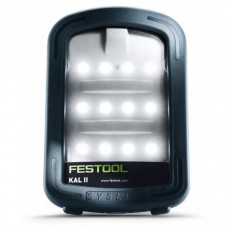Festool 500723, KAL II SysLite LED Worklamp