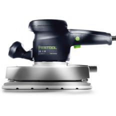 Festool 567696, RS 2 E Orbital Sander