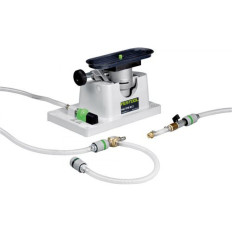 Festool 580062, VAC SYS SE 2 Clamping Module