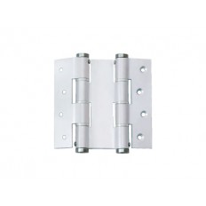 DOUBLE ACTION SPRING HINGE, JDAW-120-35A