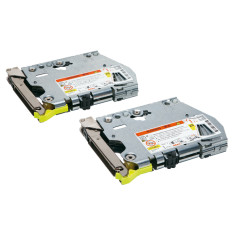 AVENTOS HK stay lift, lift mechanism (set), PF=480-1500 (with 2 pieces), suitable for SERVO-DRIVE, 20K2300.N5