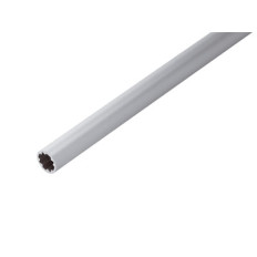 AVENTOS HS up and over lift system, stabilizer, round, length: 1061 mm, 20Q1061UN