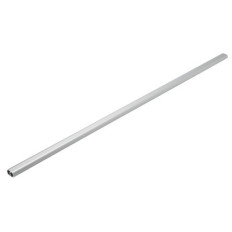 AVENTOS HL lift up, stabilizer, oval, length: 1061 mm, 20Q1061UA