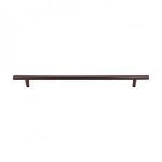 Hopewell Bar Pull 11 11/32" (c-c) - Oil Rubbed Bronze
