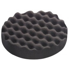 Festool 493888, Very Fine Honeycomb Sponge, 5-pack