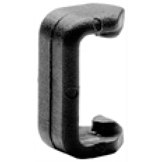 130° angle restriction clip 70.6103