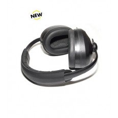 SH-001 Hearing Protection Headset