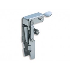 STH-C64, HINGE FOR STF-C64