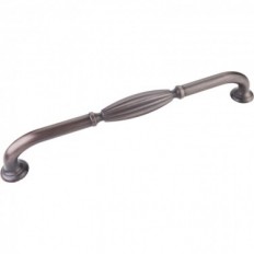 Glenmore, Brushed Oil Rubbed Bronze, Z718-12DBAC