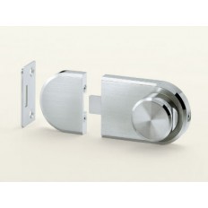 ZL-2401-INR-GB, Zwei L INDICATOR UNIT FOR GLASS DOOR